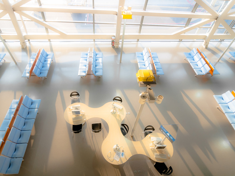 手机号验证码轰炸平台