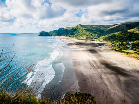 手机号验证码轰炸平台